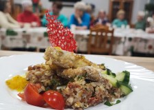 Przejdź do - Warsztaty zdrowego gotowania